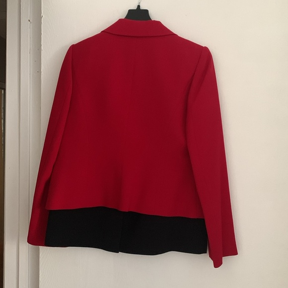 New Calvin Klein Outfit - Picture 5 of 5